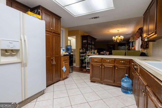 5030 Forest Run Trace, Johns Creek, GA 30022
