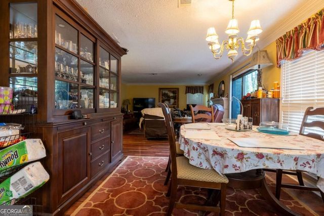 5030 Forest Run Trace, Johns Creek, GA 30022