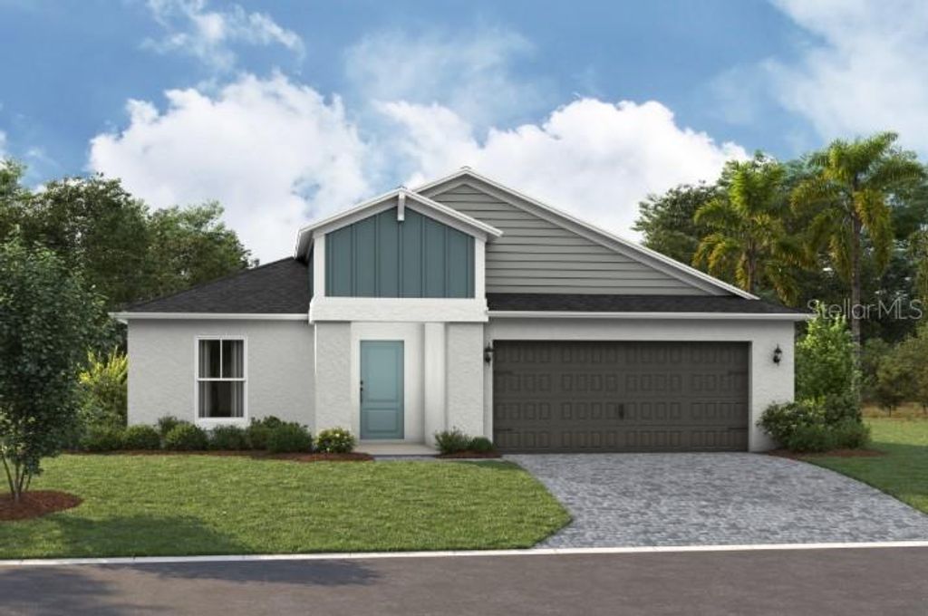 31714 OYSTER TRELLIS LANE, Wesley Chapel, FL 33545