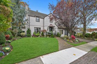 135-34 78th Drive, Kew Garden Hills, NY 11367