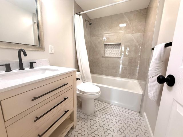 1093 Highview Road, Lantana, FL 33462