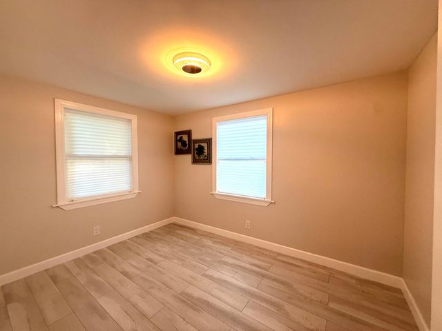 1093 Highview Road, Lantana, FL 33462