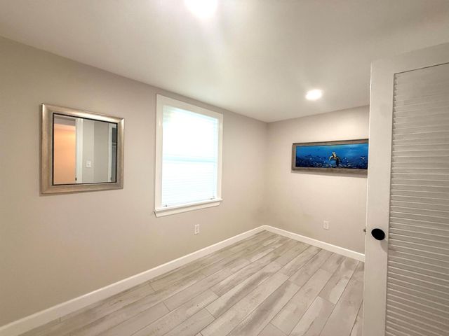 1093 Highview Road, Lantana, FL 33462