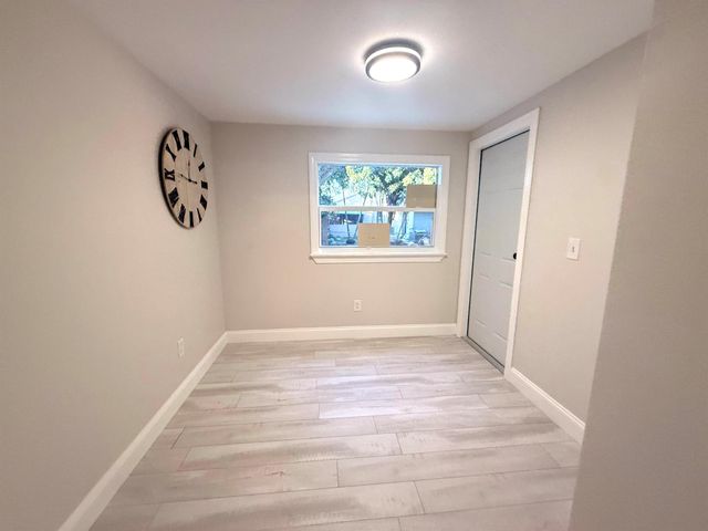 1093 Highview Road, Lantana, FL 33462