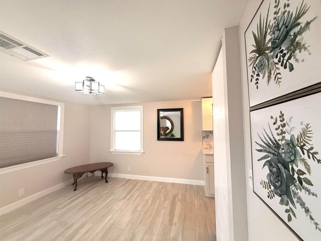 1093 Highview Road, Lantana, FL 33462