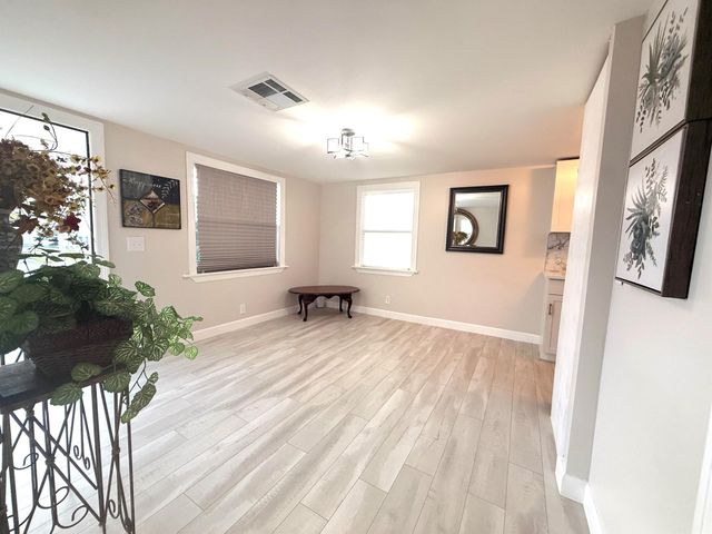 1093 Highview Road, Lantana, FL 33462