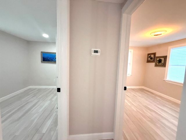 1093 Highview Road, Lantana, FL 33462