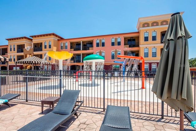 13941 CLUBHOUSE DRIVE 102, Tampa, FL 33618