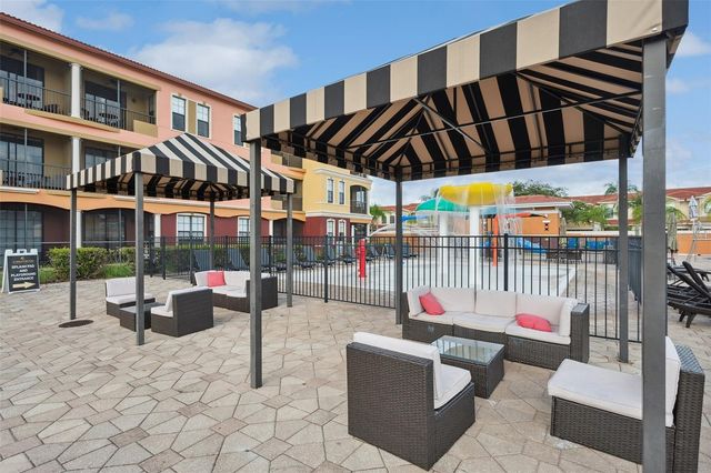 13941 CLUBHOUSE DRIVE 102, Tampa, FL 33618