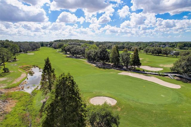 13941 CLUBHOUSE DRIVE 102, Tampa, FL 33618