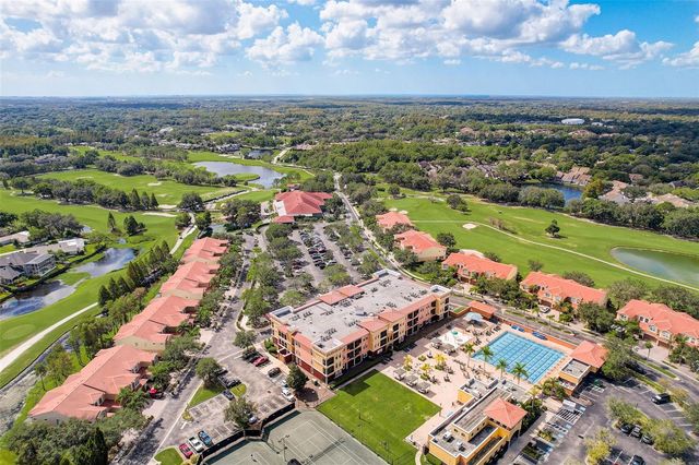 13941 CLUBHOUSE DRIVE 102, Tampa, FL 33618