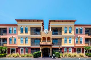 13941 CLUBHOUSE DRIVE 102, Tampa, FL 33618