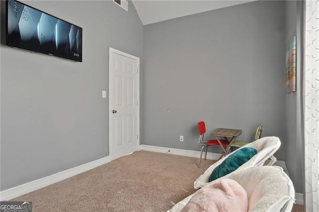 131 Pecan Lake Drive, Sharpsburg, GA 30277