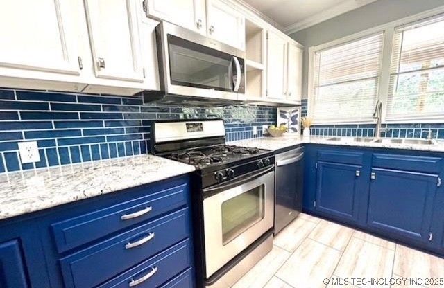 711 N SW, Ardmore, OK 73401