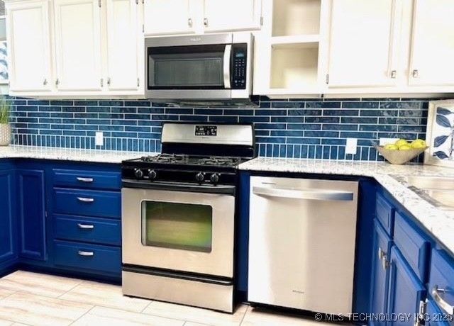 711 N SW, Ardmore, OK 73401