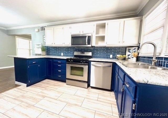 711 N SW, Ardmore, OK 73401