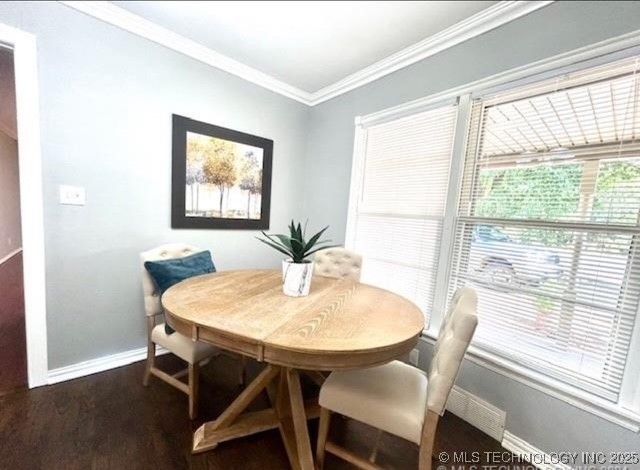 711 N SW, Ardmore, OK 73401