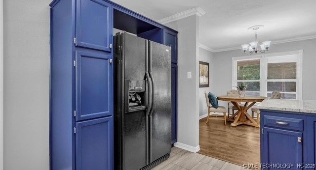 711 N SW, Ardmore, OK 73401