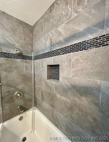 711 N SW, Ardmore, OK 73401