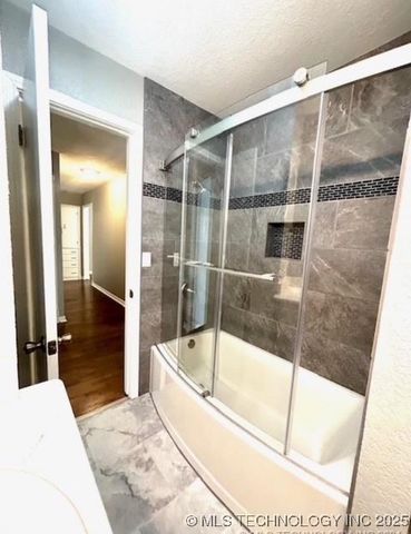 711 N SW, Ardmore, OK 73401