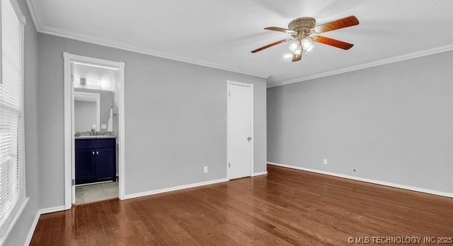 711 N SW, Ardmore, OK 73401