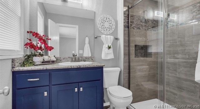 711 N SW, Ardmore, OK 73401