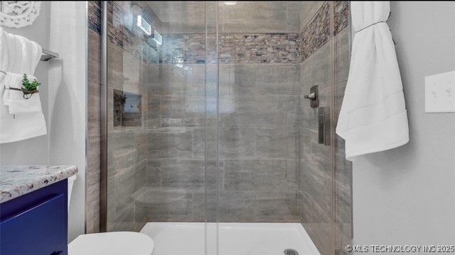 711 N SW, Ardmore, OK 73401