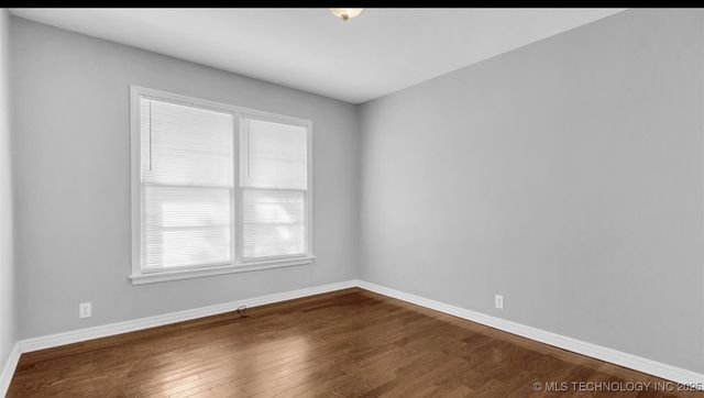 711 N SW, Ardmore, OK 73401