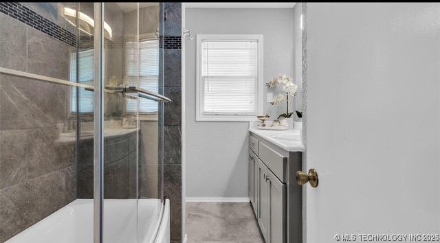 711 N SW, Ardmore, OK 73401