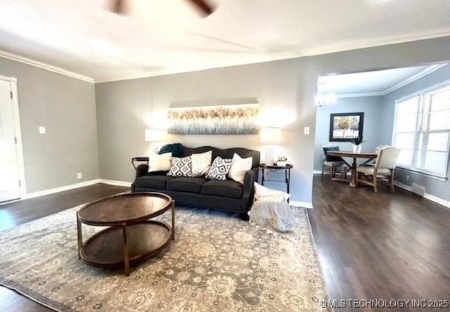 711 N SW, Ardmore, OK 73401