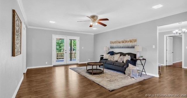 711 N SW, Ardmore, OK 73401