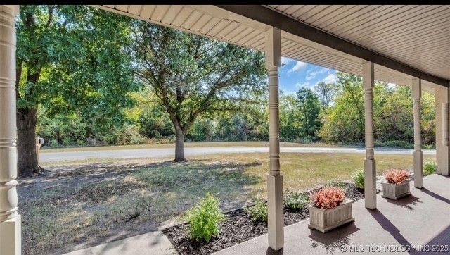 711 N SW, Ardmore, OK 73401