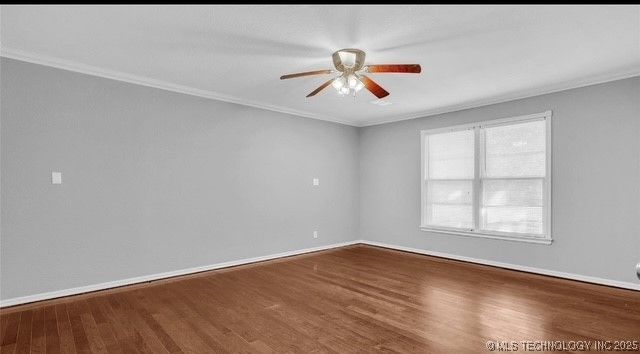 711 N SW, Ardmore, OK 73401