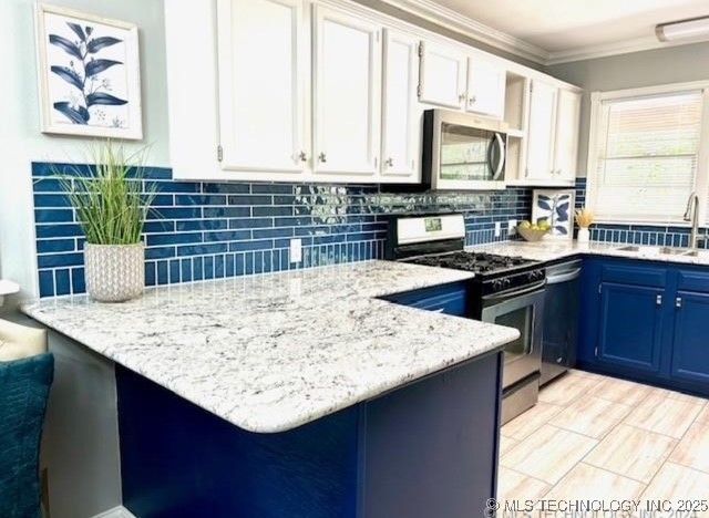 711 N SW, Ardmore, OK 73401