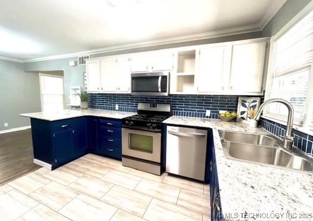 711 N SW, Ardmore, OK 73401