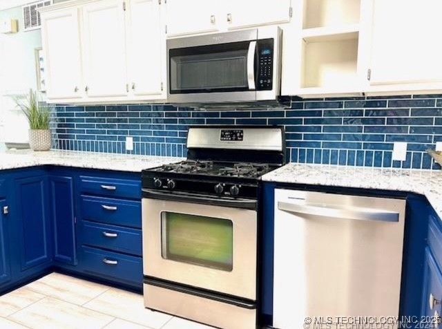 711 N SW, Ardmore, OK 73401