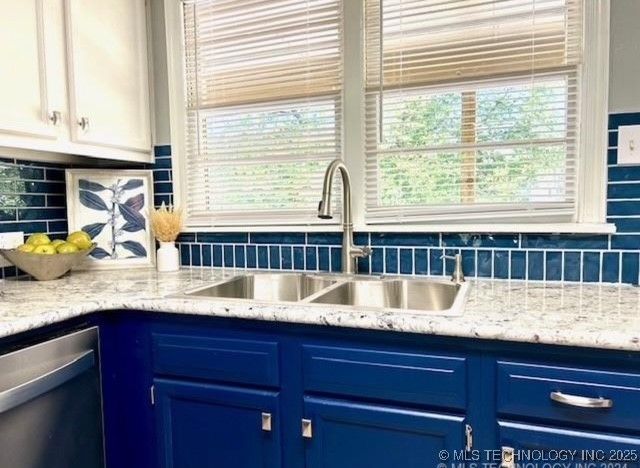 711 N SW, Ardmore, OK 73401