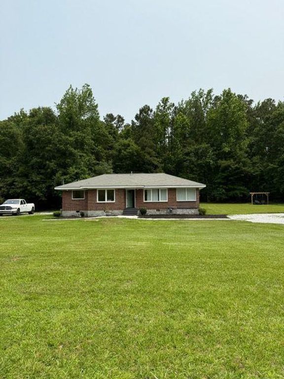 6900 ROCKLAND Road, Lithonia, GA 30038