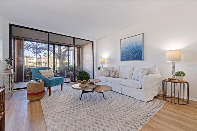 14130 ROSEMARY LANE 4114, Largo, FL 33774