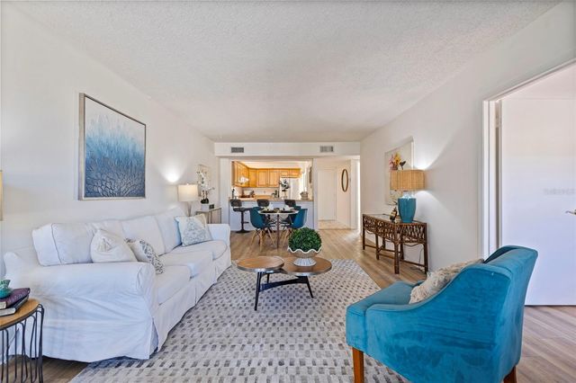 14130 ROSEMARY LANE 4114, Largo, FL 33774