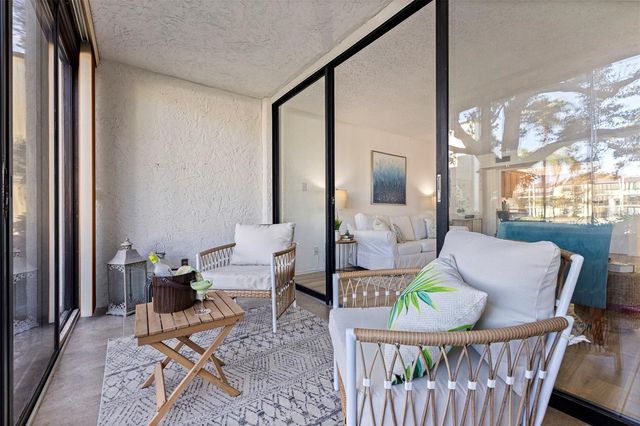 14130 ROSEMARY LANE 4114, Largo, FL 33774