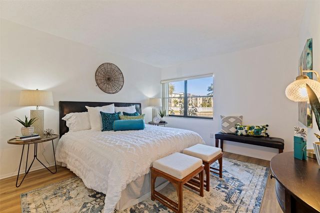 14130 ROSEMARY LANE 4114, Largo, FL 33774