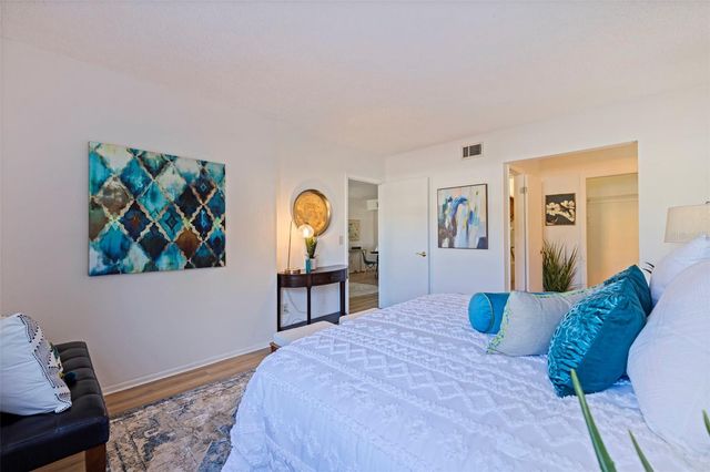 14130 ROSEMARY LANE 4114, Largo, FL 33774