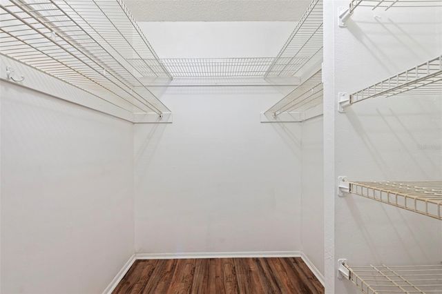 14130 ROSEMARY LANE 4114, Largo, FL 33774