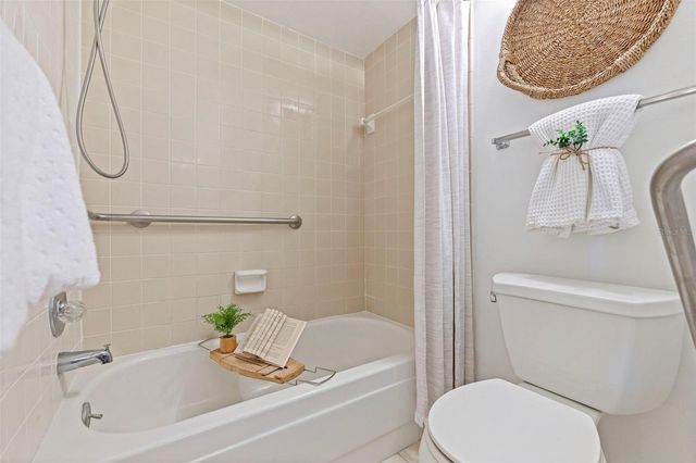 14130 ROSEMARY LANE 4114, Largo, FL 33774