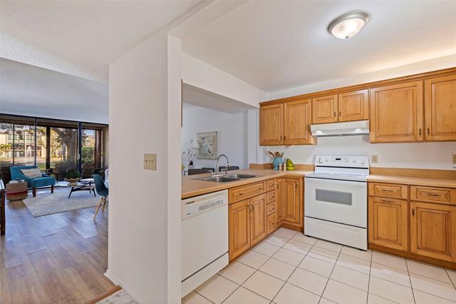 14130 ROSEMARY LANE 4114, Largo, FL 33774