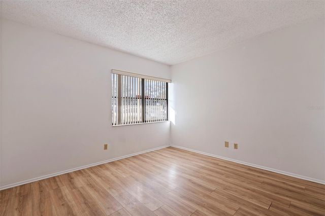 14130 ROSEMARY LANE 4114, Largo, FL 33774