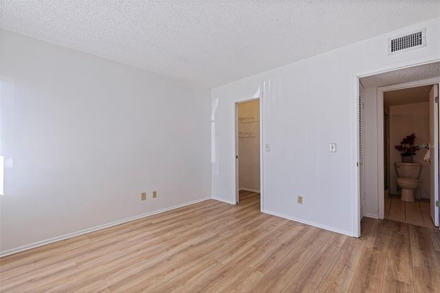 14130 ROSEMARY LANE 4114, Largo, FL 33774