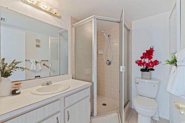 14130 ROSEMARY LANE 4114, Largo, FL 33774