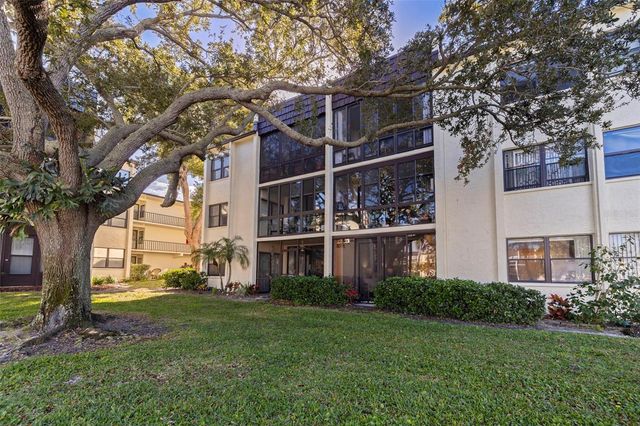 14130 ROSEMARY LANE 4114, Largo, FL 33774